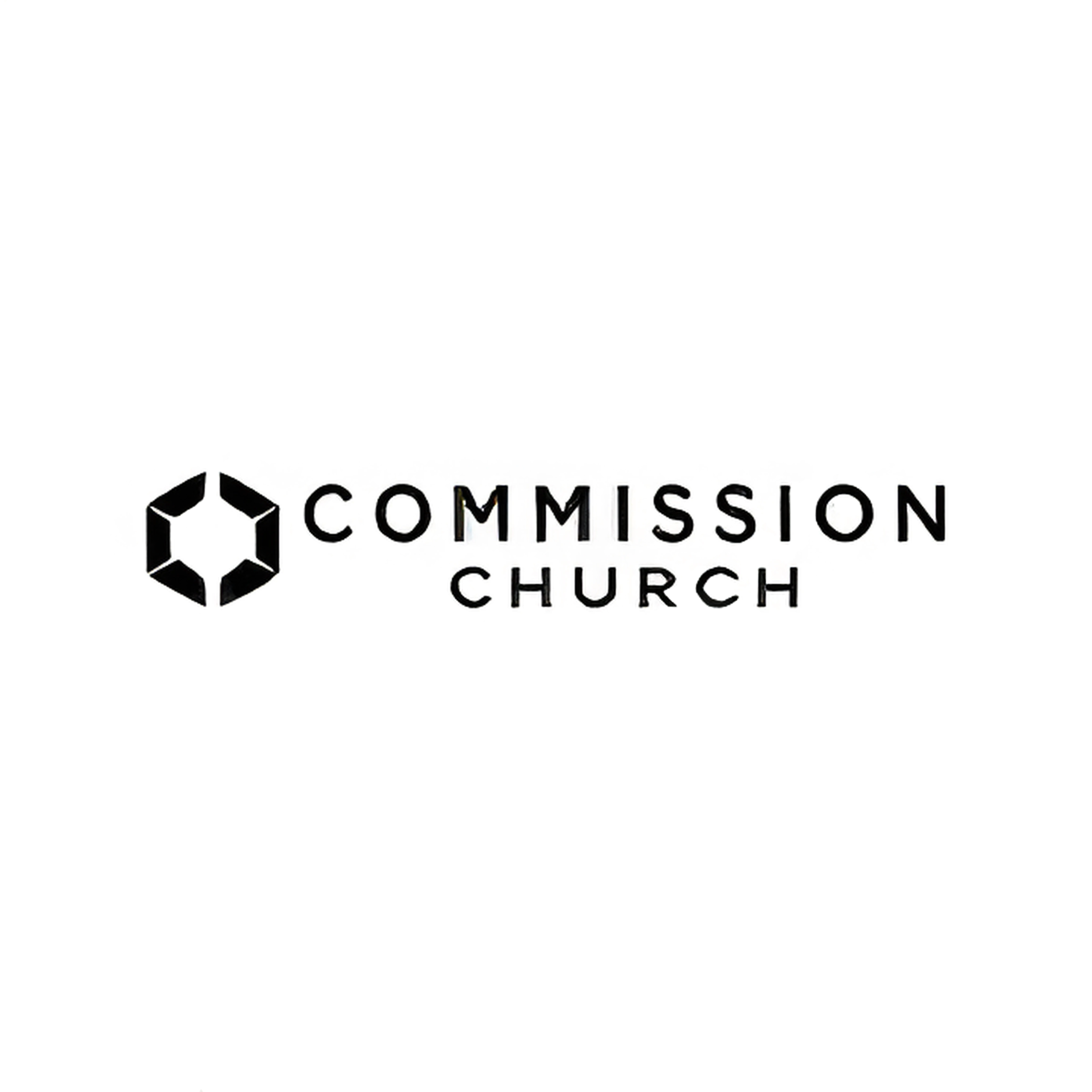 The Commission Church